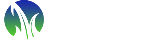 PMS Group